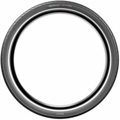 Pirelli Angel GT Urban -Bikes Shop pirelli angel gt urban 416502 12