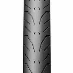 Pirelli Angel GT Urban -Bikes Shop pirelli angel gt urban 416502 16