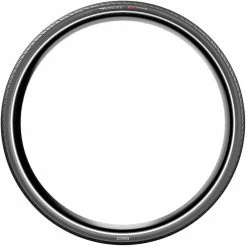 Pirelli Angel GT Urban -Bikes Shop pirelli angel gt urban 416502 17