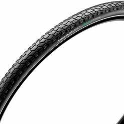 Pirelli Angel XT Urban