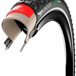 Pirelli Angel XT Urban -Bikes Shop pirelli angel xt urban 416504 12