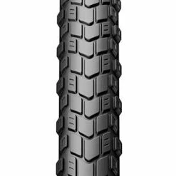Pirelli Angel XT Urban -Bikes Shop pirelli angel xt urban 416504 13