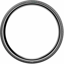 Pirelli Angel XT Urban -Bikes Shop pirelli angel xt urban 416504 14