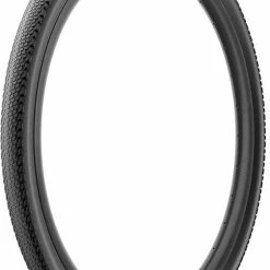 Pirelli Cinturato Gravel H -Bikes Shop pirelli velo cinturato gravel h 403460 12