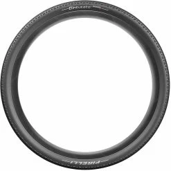 Pirelli Cinturato Gravel H -Bikes Shop pirelli velo cinturato gravel h 403460 13