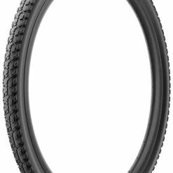 Pirelli Cinturato Gravel M -Bikes Shop pirelli velo cinturato gravel m 403461 11