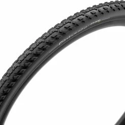 Pirelli Cinturato Gravel M -Bikes Shop pirelli velo cinturato gravel m 403461 13