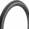Pirelli Cinturato Gravel M -Bikes Shop pirelli velo cinturato gravel m 403461 15