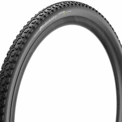 Pirelli Cinturato Gravel M