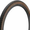 Pirelli Cinturato Gravel M 700c