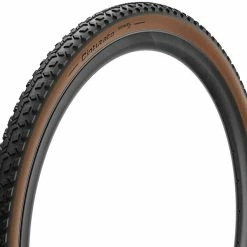 Pirelli Cinturato Gravel M 700c
