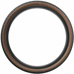 Pirelli Cinturato Gravel M 700c -Bikes Shop pirelli velo cinturato gravel m 650b 392407 12