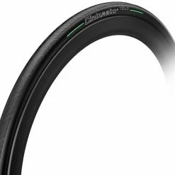 Pirelli Cinturato Velo