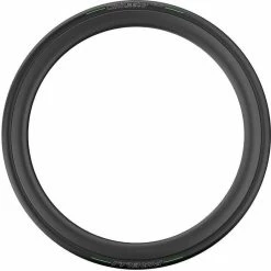 Pirelli Cinturato Velo -Bikes Shop pirelli velo cinturato velo 290777 1 13 3