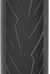 Pirelli Cinturato Velo -Bikes Shop pirelli velo cinturato velo 290777 1 15 5