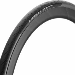 Pirelli P7 Sport 700c