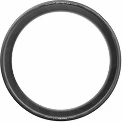 Pirelli PZero Race TLR 8 Pirelli PZero Race TLR -Bikes Shop pirelli velo pzero race tlr 403463 11