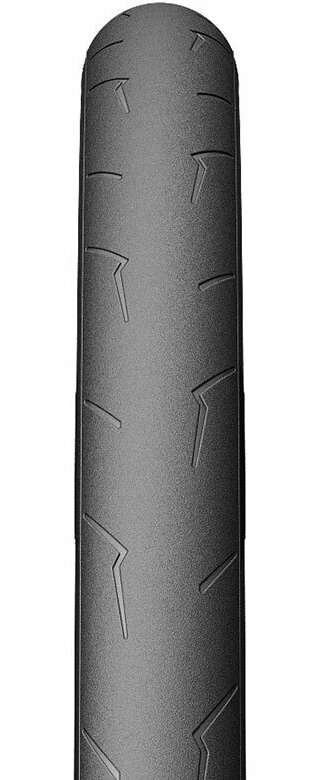 Pirelli PZero Race TLR 6 Pirelli PZero Race TLR - Image 4