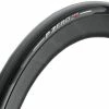 Pirelli PZero Race TLR SL