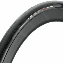 Pirelli PZero Race TLR SL