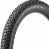 Pirelli Scorpion E-MTB M -Bikes Shop pirelli velo scorpion e mtb m 410267 1