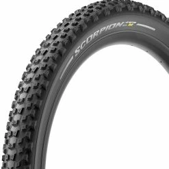 Pirelli Scorpion E-MTB M