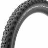 Pirelli Scorpion E-MTB R -Bikes Shop pirelli velo scorpion e mtb r 410272 1