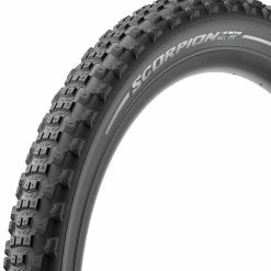 Pirelli Scorpion E-MTB R