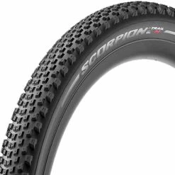 Pirelli Scorpion Trail H