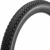 Pirelli Scorpion Trail H 1 Pirelli Scorpion Trail H -Bikes Shop pirelli velo scorpion trail h 410270 12