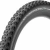 Pirelli Scorpion Trail R