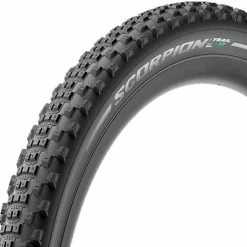 Pirelli Scorpion Trail R