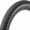 Pirelli Scorpion XC H -Bikes Shop pirelli velo scorpion xc h 405834 1