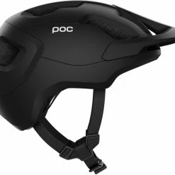 POC Axion SPIN