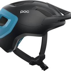 POC Axion SPIN -Bikes Shop poc axion spin 391517 12