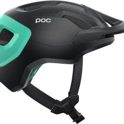 POC Axion SPIN -Bikes Shop poc axion spin 391517 13