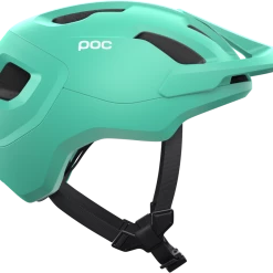 POC Axion SPIN -Bikes Shop poc axion spin 391517 19