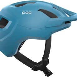 POC Axion SPIN -Bikes Shop poc axion spin copy 396773 1