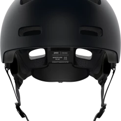 POC Crane MIPS -Bikes Shop poc crane mips 391430 110