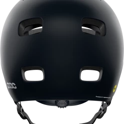 POC Crane MIPS -Bikes Shop poc crane mips 391430 112