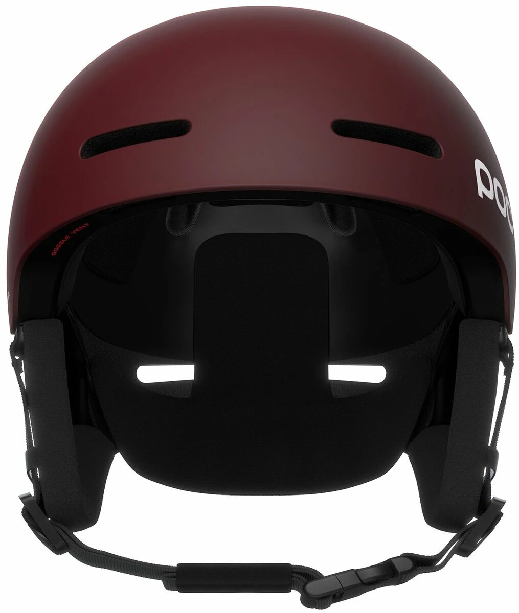 POC Fornix Mips 4 POC Fornix Mips - Image 2