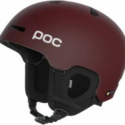 POC Fornix Mips 9 POC Fornix Mips -Bikes Shop poc fornix mips helmet 3