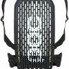 POC VPD System Back -Bikes Shop poc joint vpd system back protection 374462 1