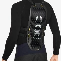 POC VPD System Back 9 POC VPD System Back -Bikes Shop poc joint vpd system back protection 374462 12