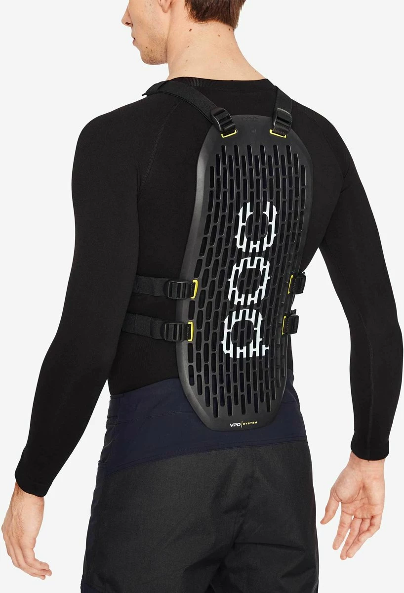 POC VPD System Back 5 POC VPD System Back - Image 3