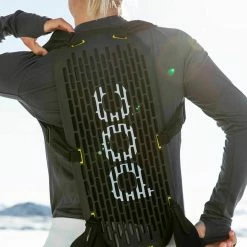 POC VPD System Back 10 POC VPD System Back -Bikes Shop poc joint vpd system back protection 374462 13