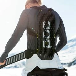 POC VPD System Back 11 POC VPD System Back -Bikes Shop poc joint vpd system back protection 374462 14