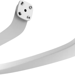 POC Maxilla Breakaway System