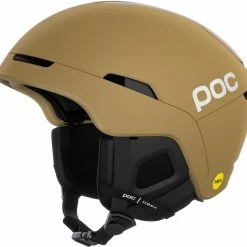 POC Obex MIPS 10 POC Obex MIPS -Bikes Shop poc obex mips 392532 12