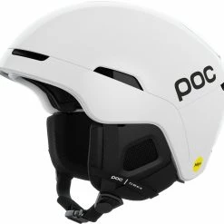 POC Obex MIPS 11 POC Obex MIPS -Bikes Shop poc obex mips 392532 14